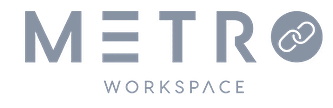 Metro Workspace